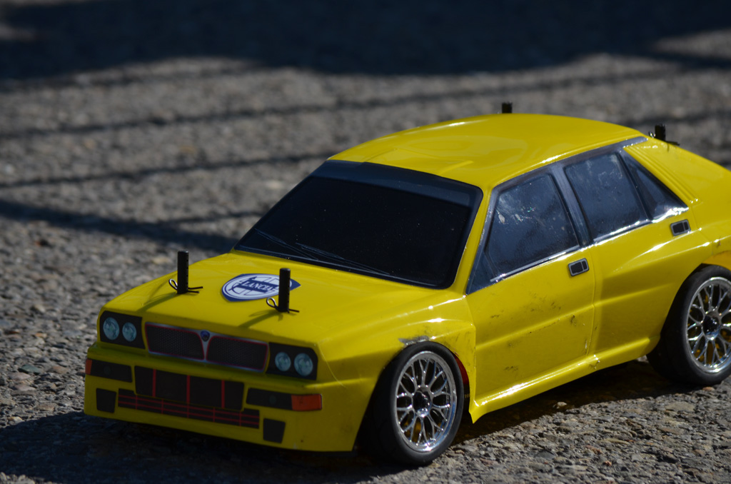 stunt%20(313)
