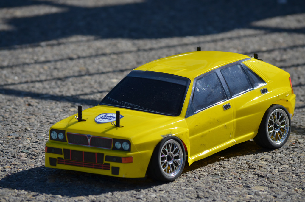 stunt%20(314)