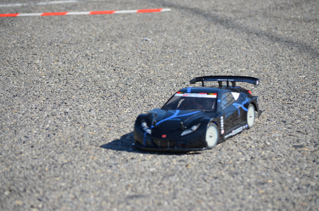 stunt%20(315)