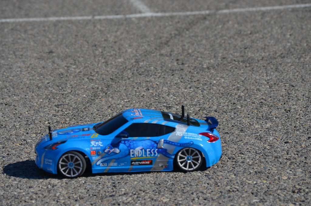stunt%20(316)