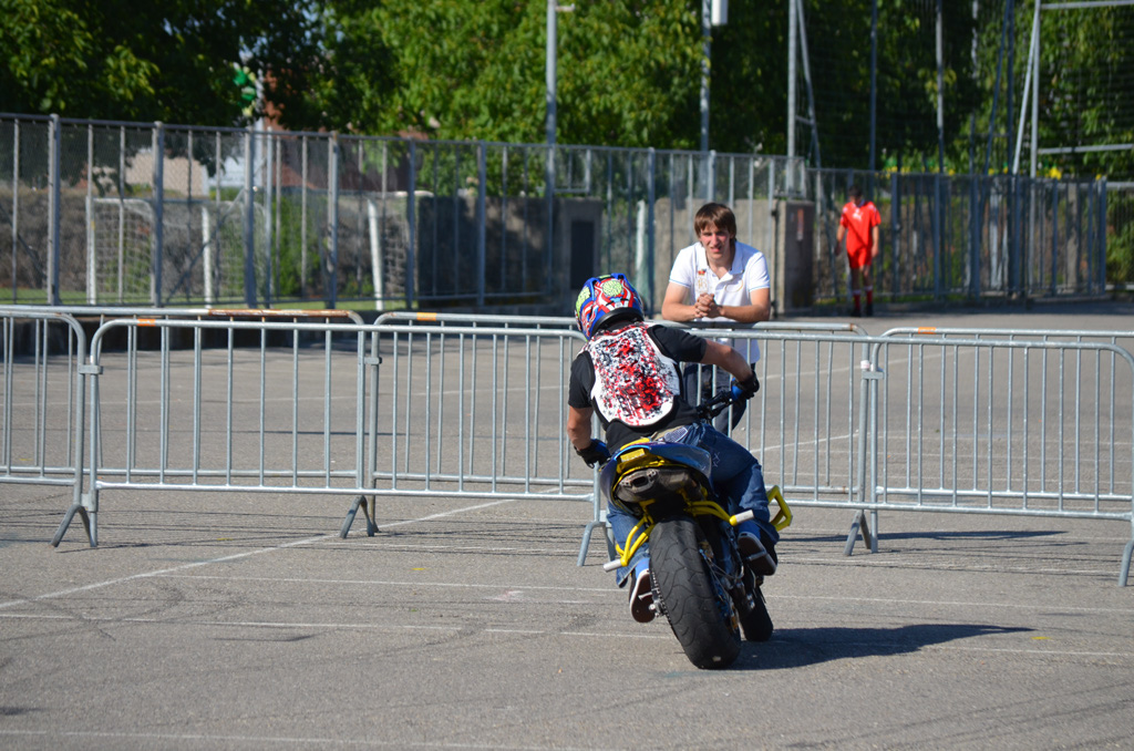 stunt%20(323)