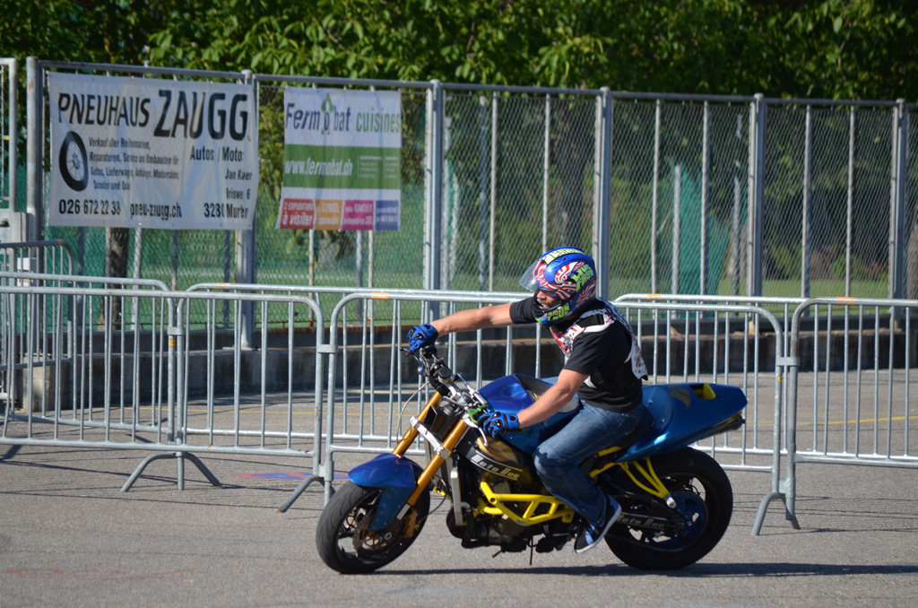 stunt%20(324)