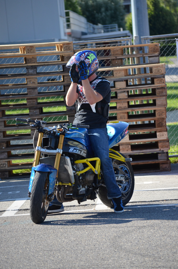 stunt%20(327)