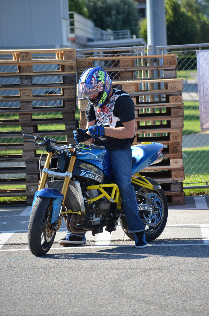 stunt%20(328)