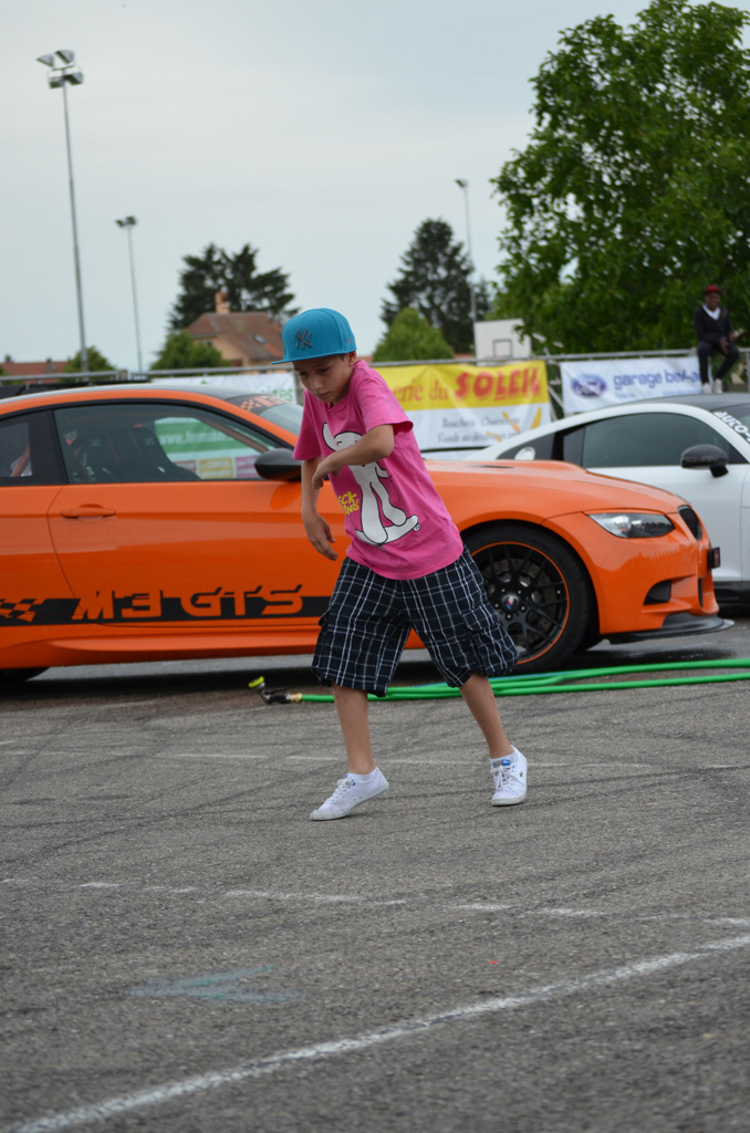 stunt%20(331)