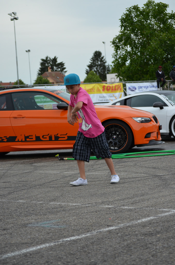 stunt%20(332)