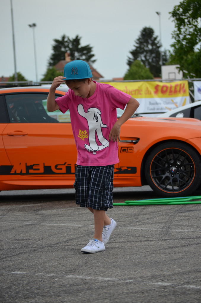 stunt%20(333)