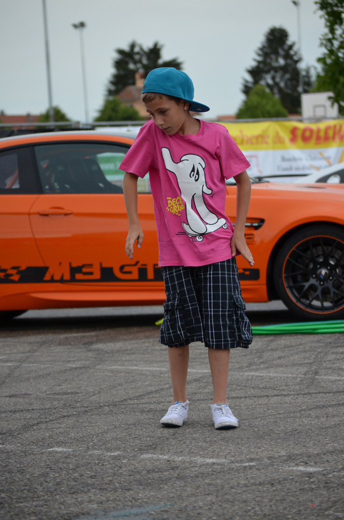 stunt%20(335)
