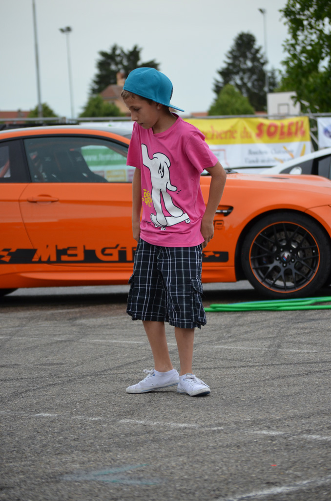 stunt%20(337)