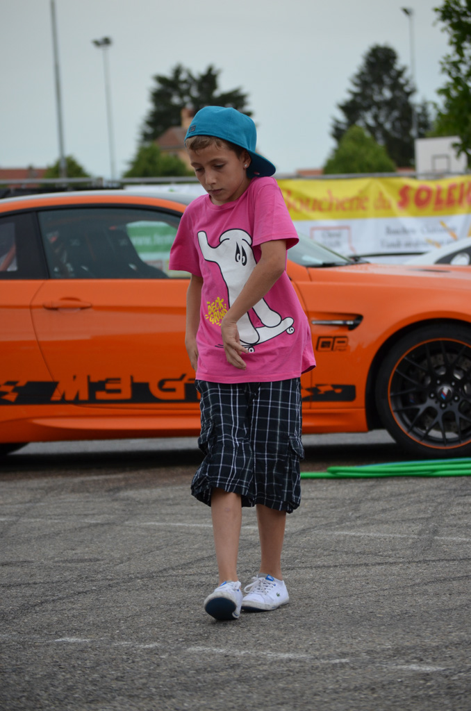 stunt%20(338)