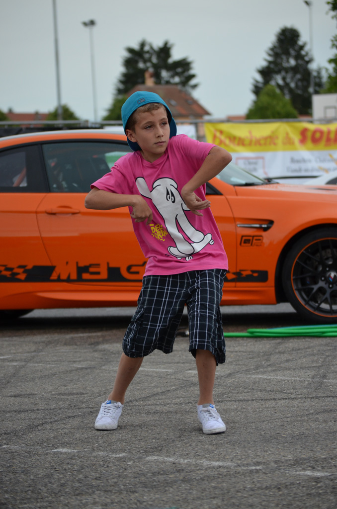 stunt%20(339)