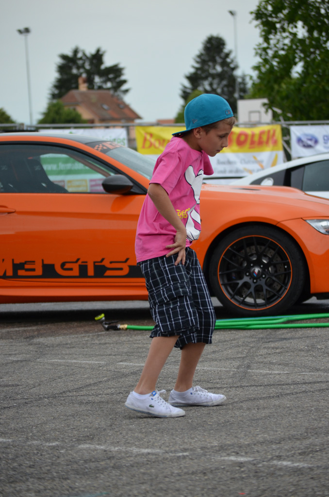 stunt%20(340)