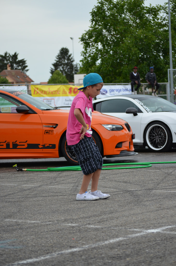 stunt%20(342)