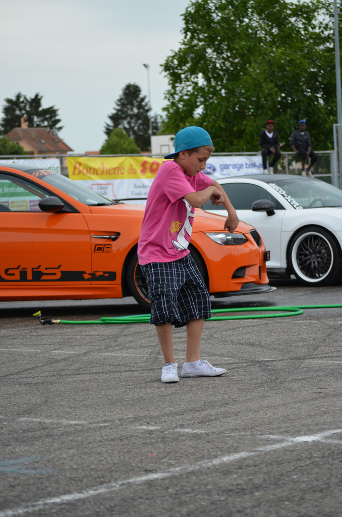 stunt%20(343)