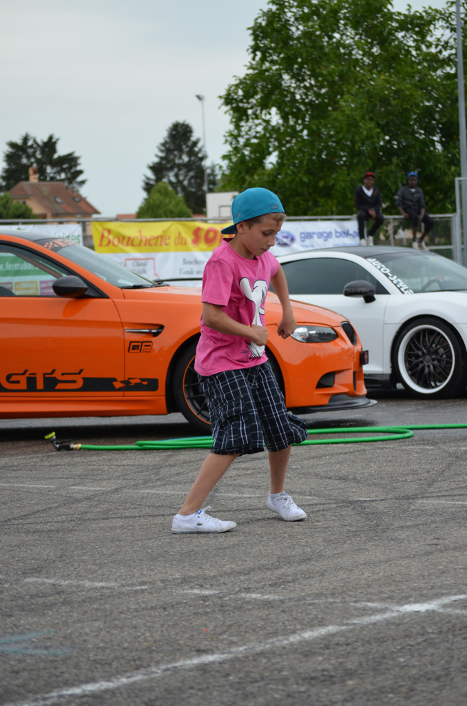 stunt%20(344)
