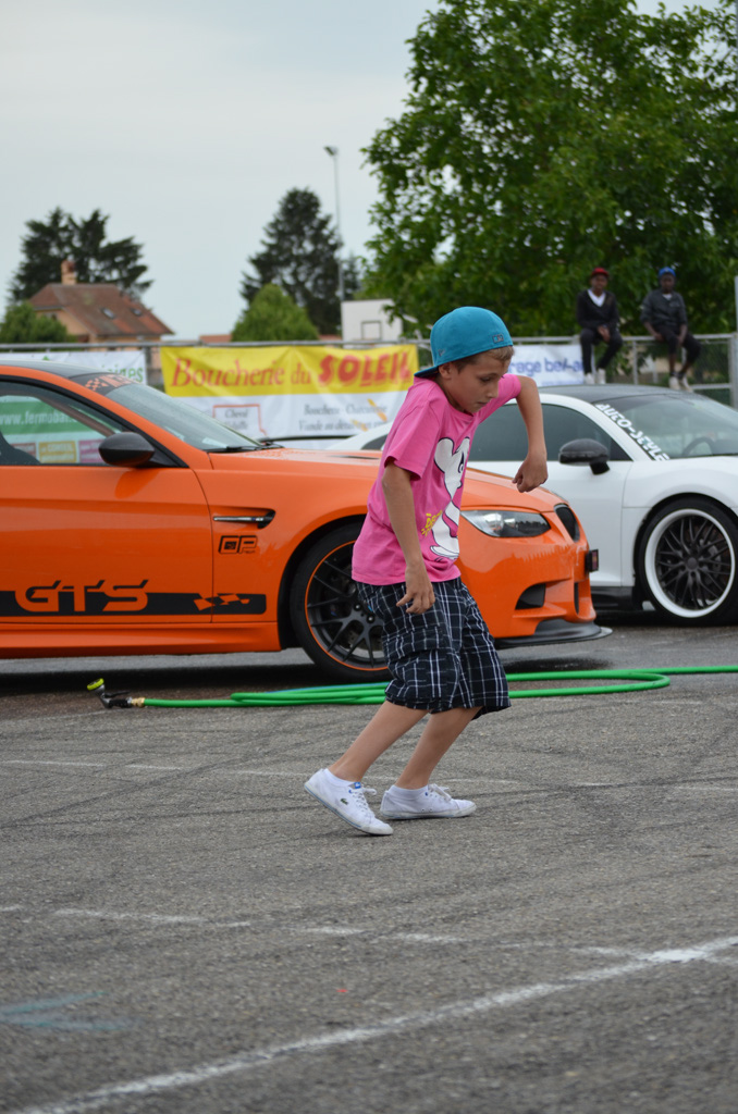 stunt%20(345)