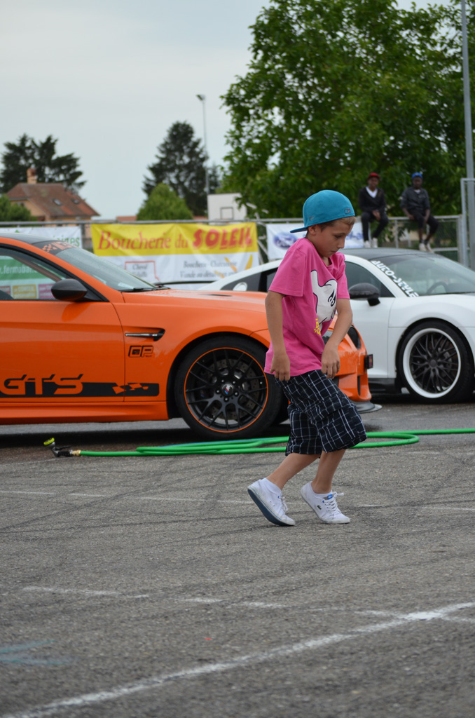 stunt%20(346)