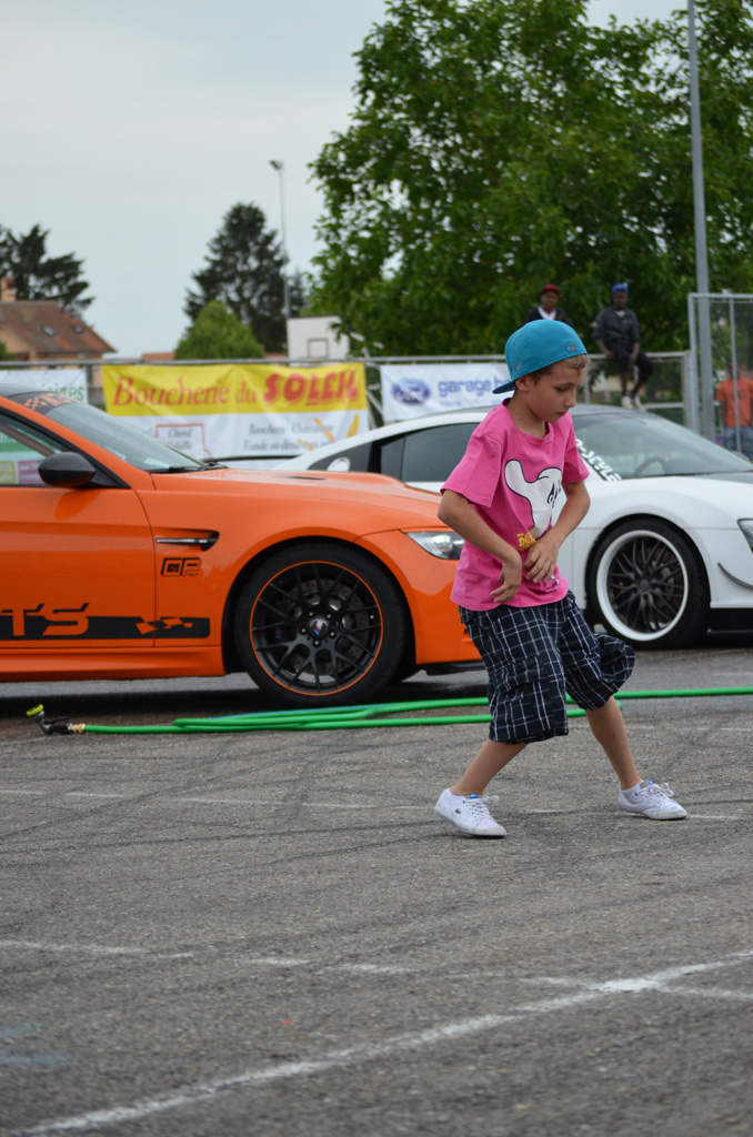 stunt%20(347)