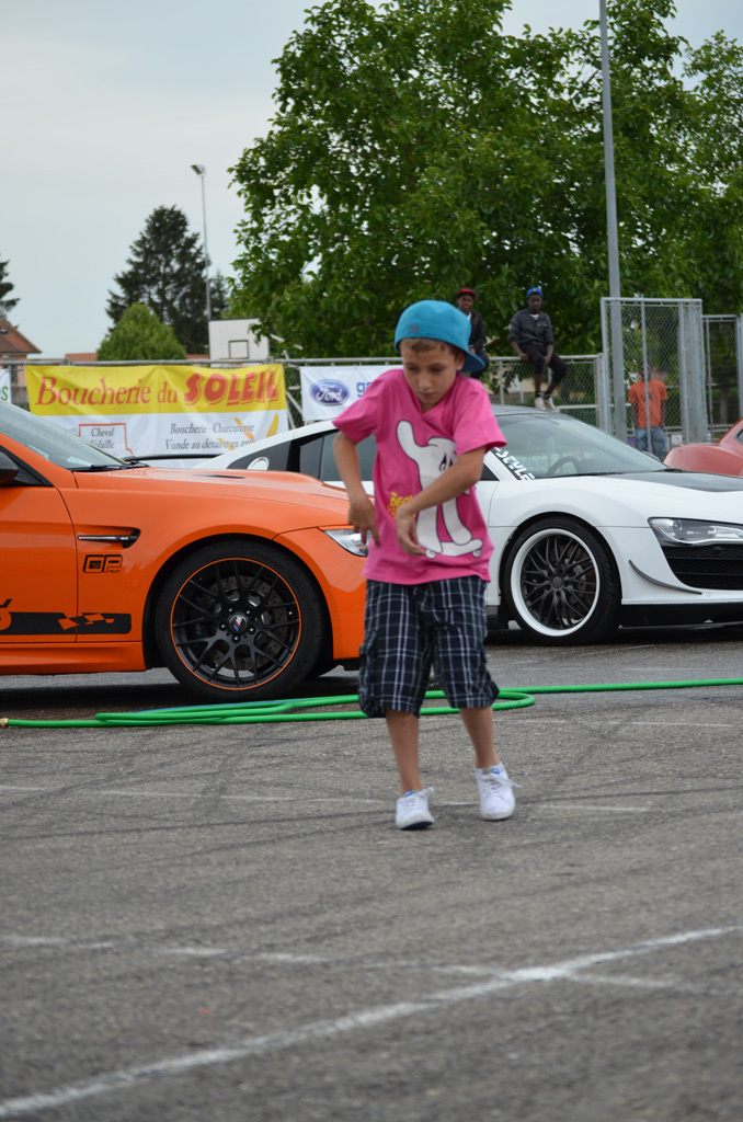 stunt%20(348)