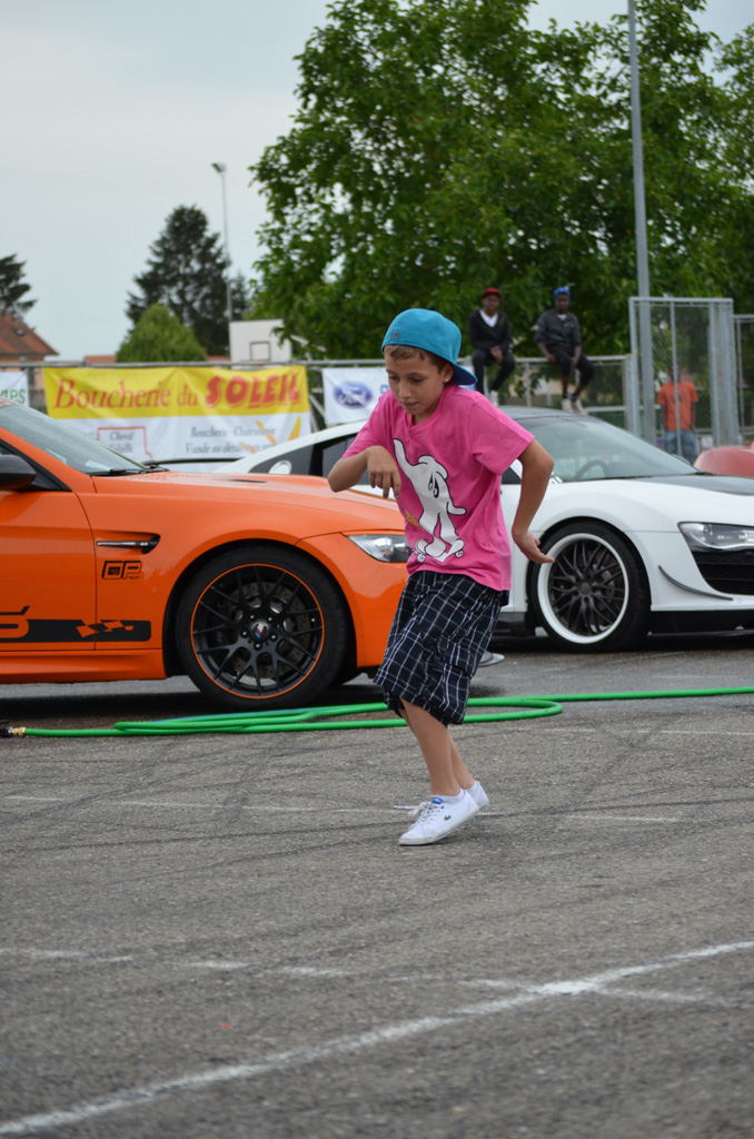 stunt%20(349)