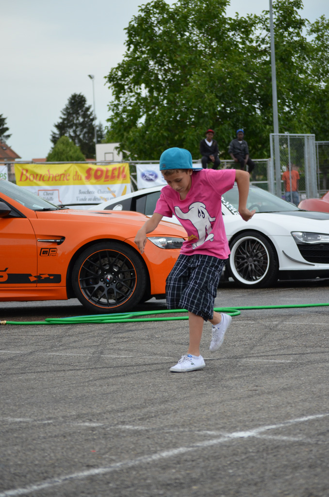 stunt%20(350)