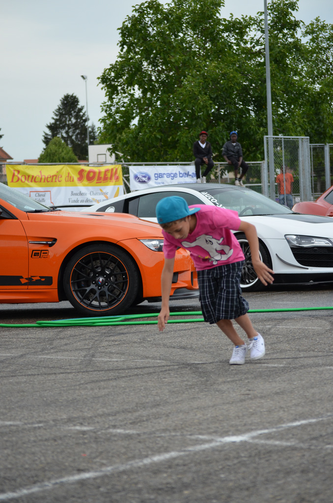stunt%20(351)