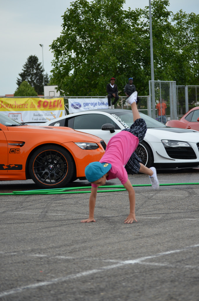 stunt%20(352)