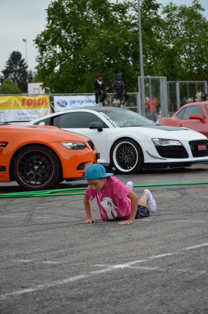 stunt%20(353)