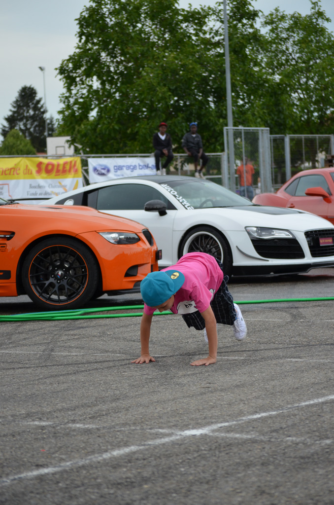stunt%20(354)