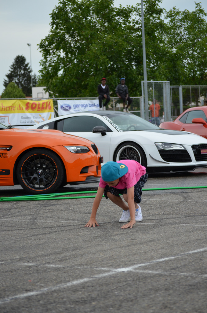 stunt%20(355)