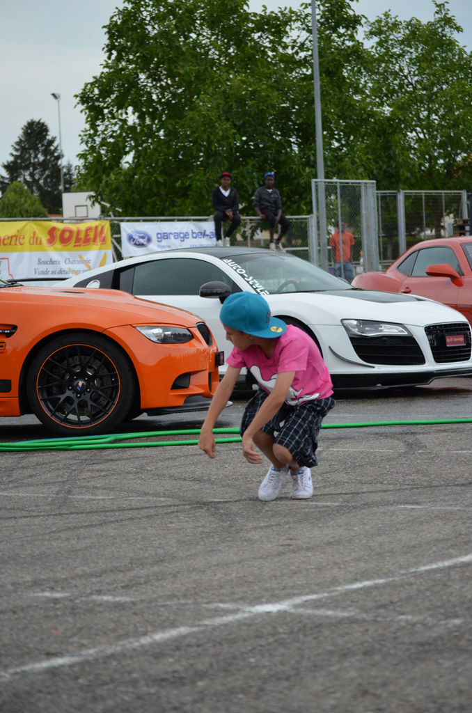 stunt%20(356)