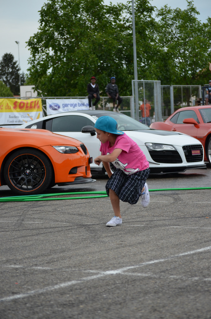 stunt%20(357)