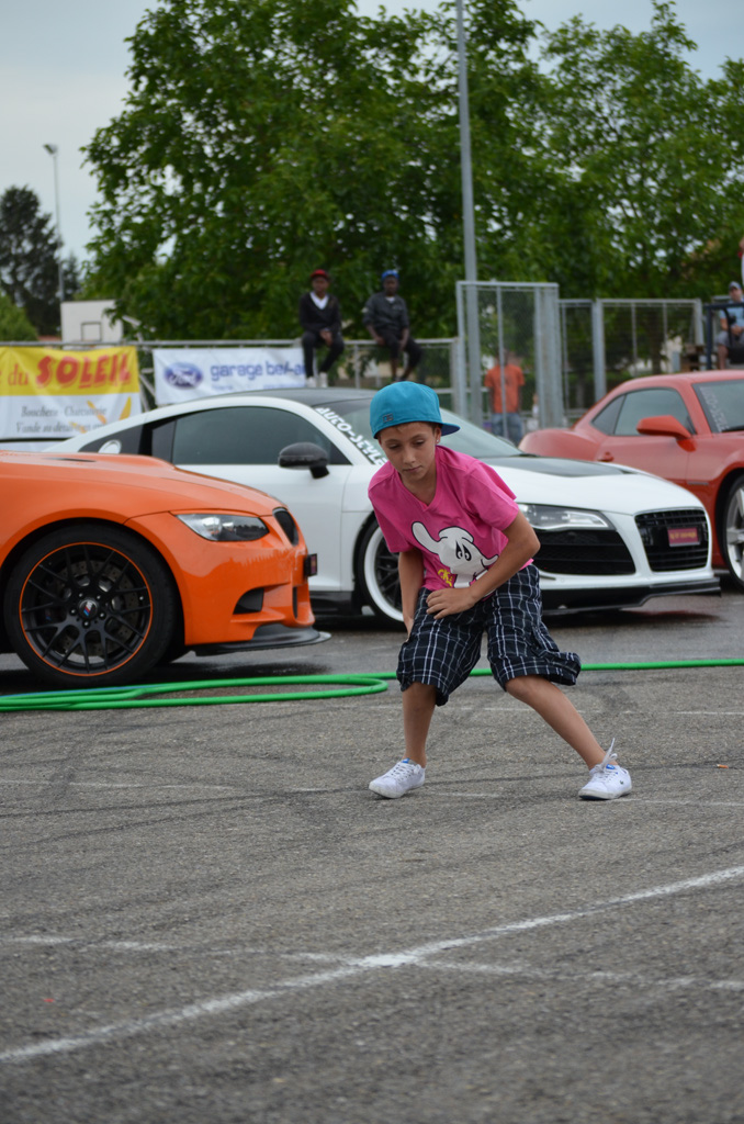 stunt%20(358)