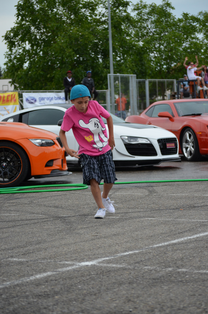 stunt%20(359)