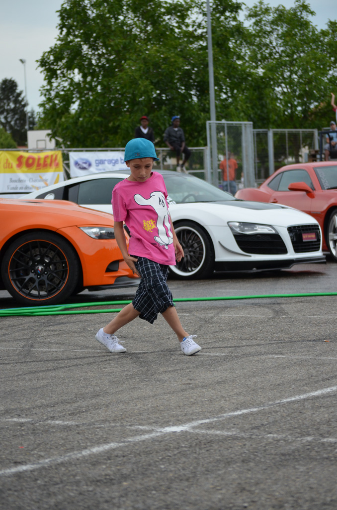 stunt%20(360)