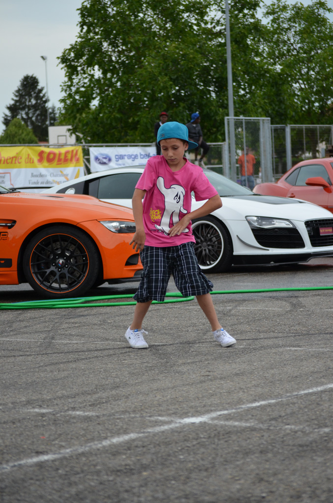 stunt%20(362)