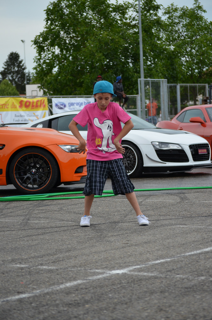 stunt%20(363)