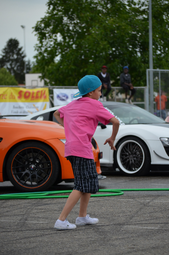 stunt%20(364)