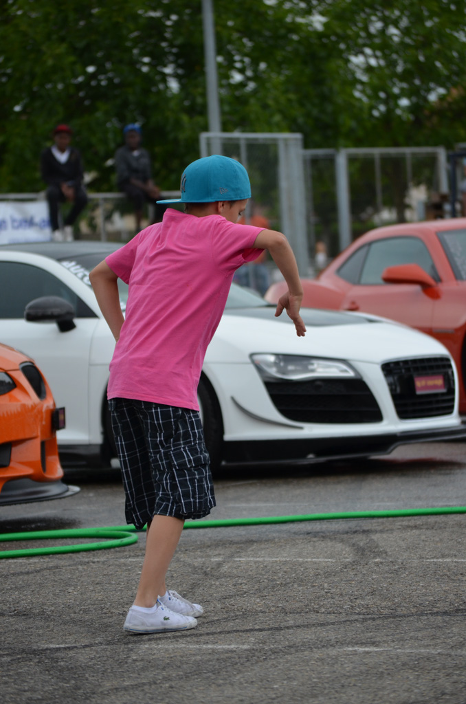 stunt%20(365)