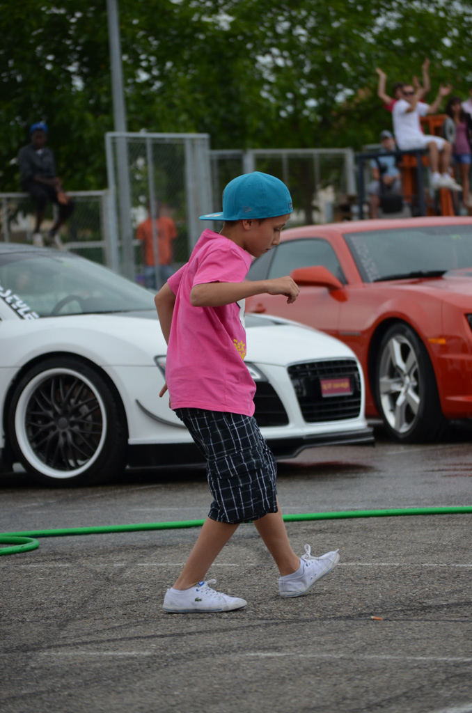 stunt%20(366)