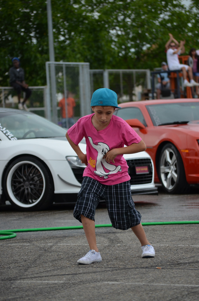 stunt%20(367)