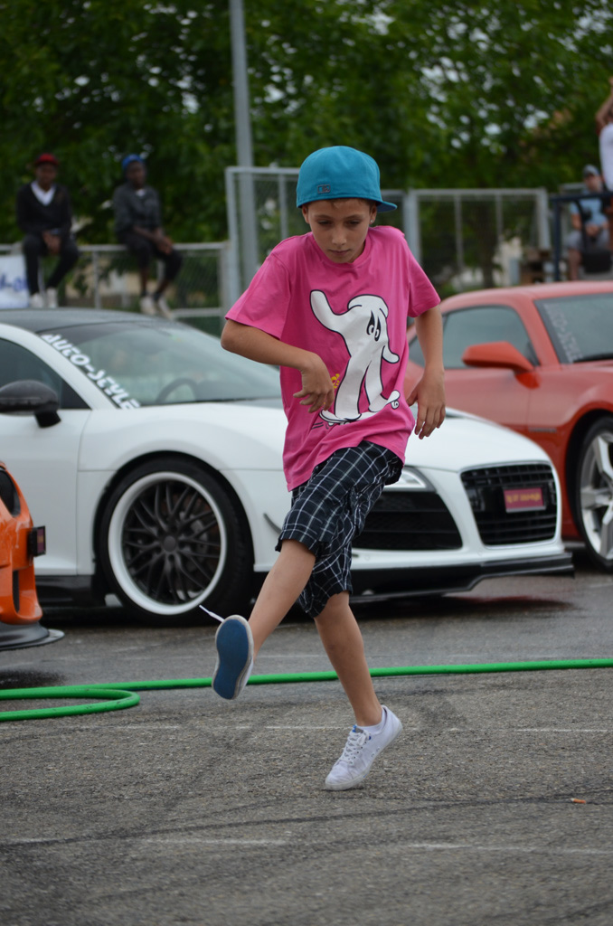 stunt%20(368)