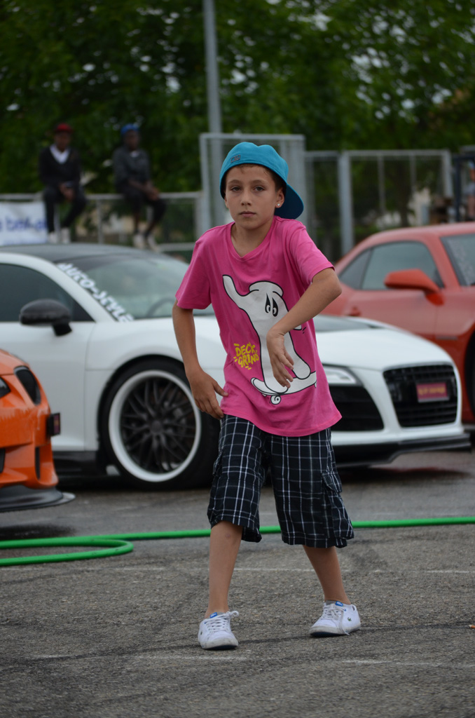stunt%20(369)