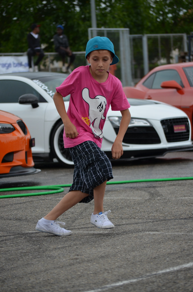 stunt%20(371)