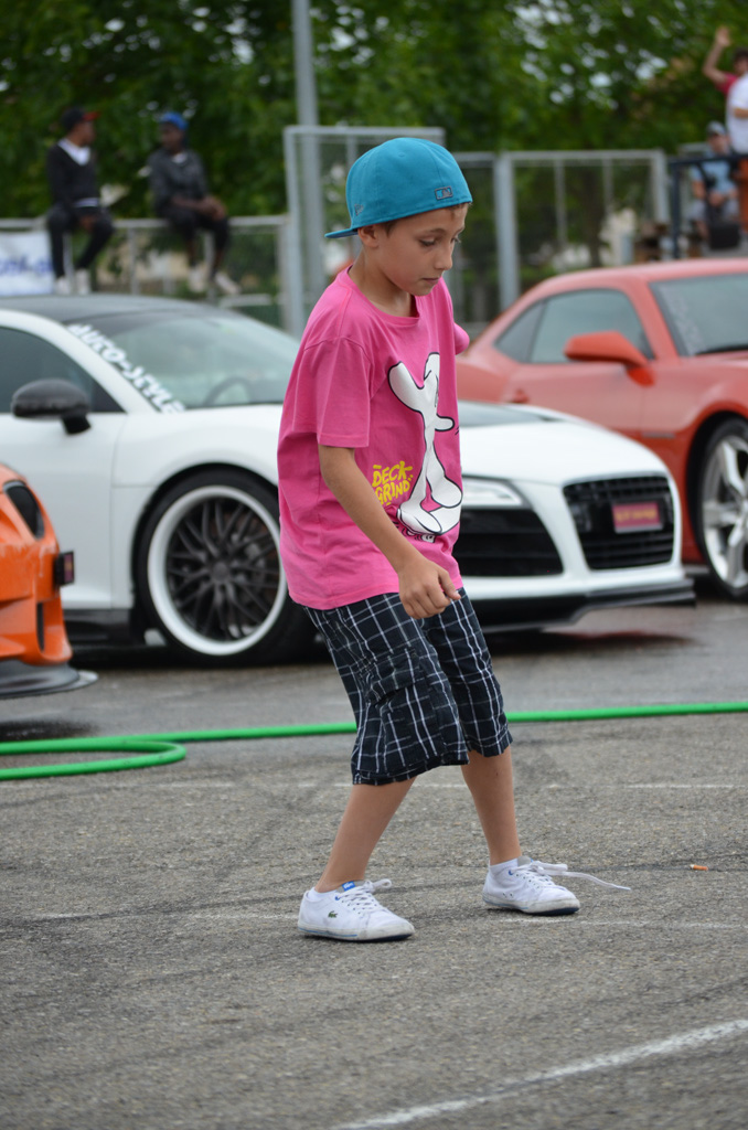 stunt%20(372)