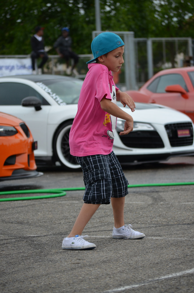 stunt%20(373)