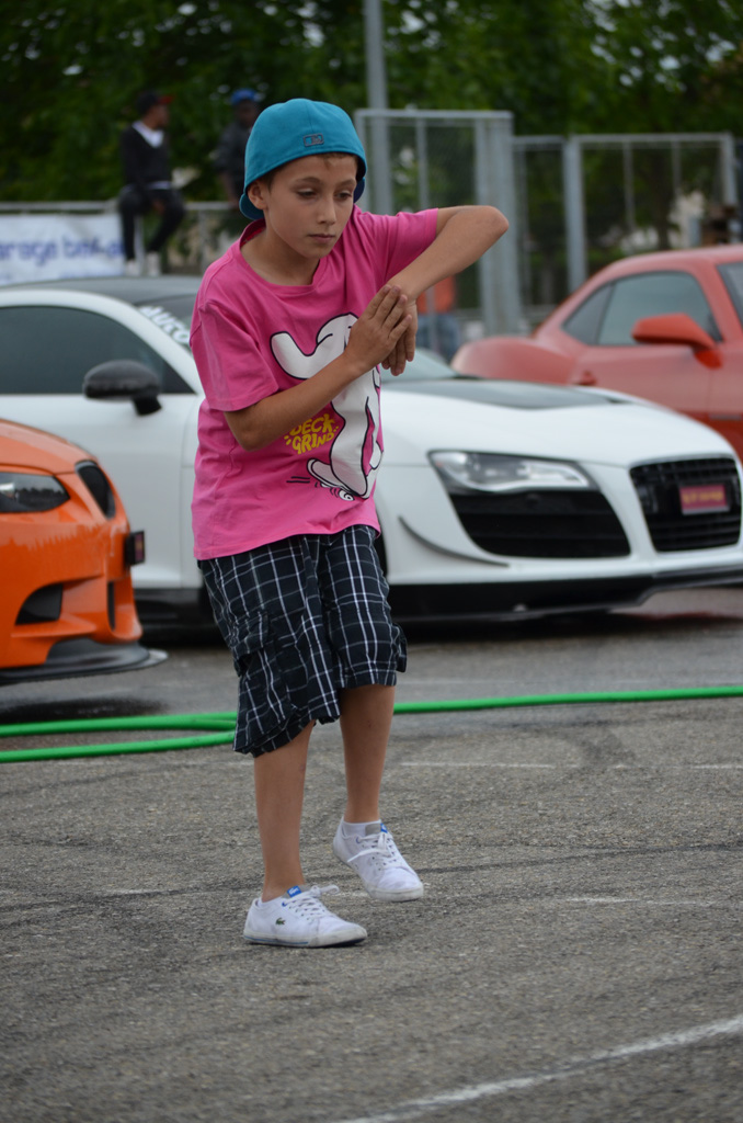 stunt%20(374)