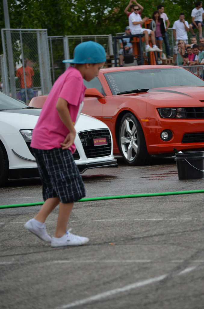 stunt%20(376)