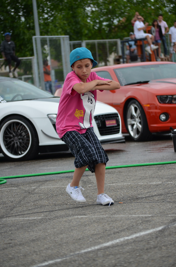 stunt%20(378)