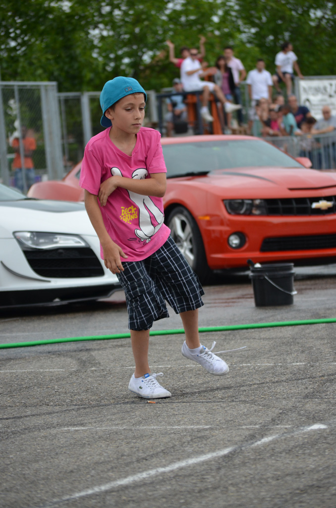 stunt%20(379)